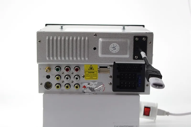 Perfect Free Shipping Car DVD Player GPS Navigation System For PEUGEOT 307 2004 2005 2006 2007 2008 2009 2010 2011 2012 BT RDS Ipod 17 Perfect Free Shipping Car DVD Player GPS Navigation System For PEUGEOT 307 2004 2005 2006 2007 2008 2009 2010 2011 2012 BT RDS Ipod 17