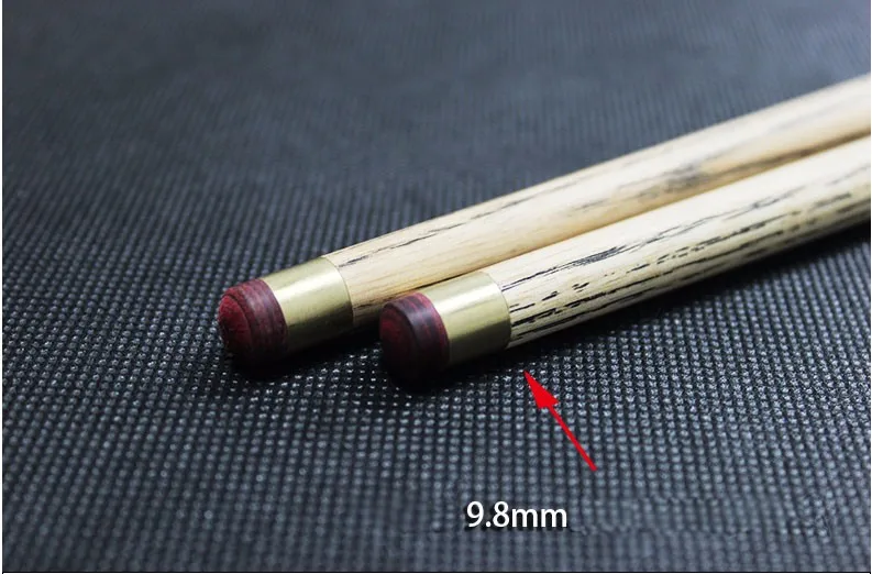 gunman-snooker-cue_24