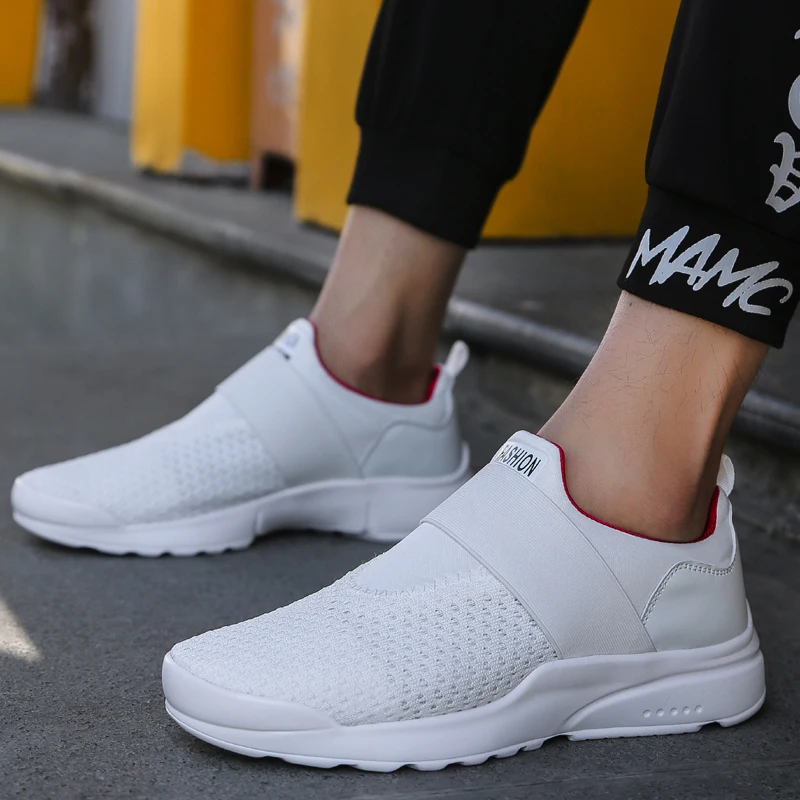 gq summer shoes 2019