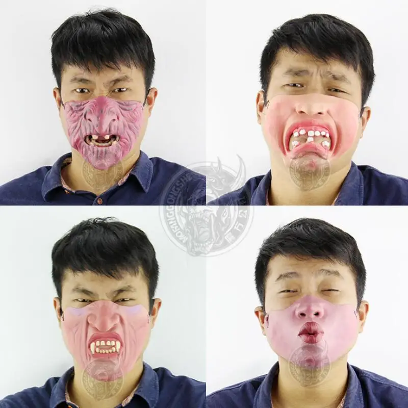 TIM截图20190604114614