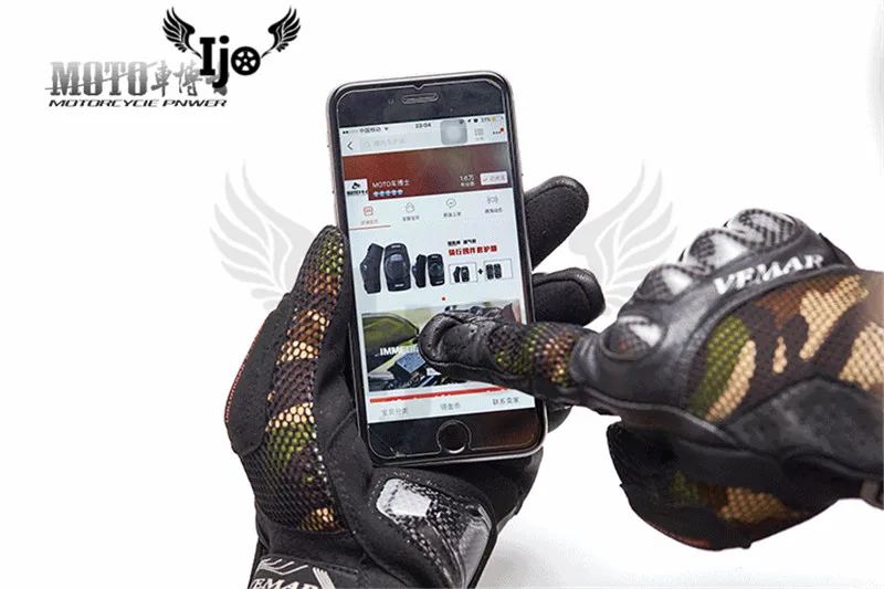 الشتاء للماء التزلج MX سيارة جبال الألب الترابية الدراجة السائق moto عبر الاكسسوارات moto ريفيت قفازات ساخنة gp برو moto rcycle قفاز