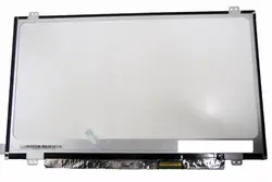 Новый Совместимые модели Замена ЖК экраны для ноутбука IBM-Lenovo Ideapad U460 серии