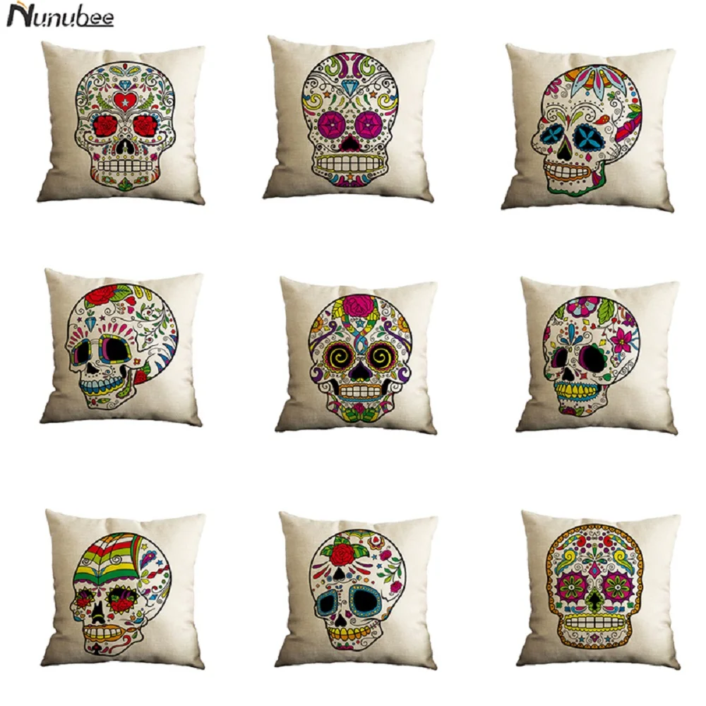 Nunubee اللون القلقاس سلسلة القطن و الكتان المخدة ، شخصية الإبداعية عالية الجودة مكتب غرفة المعيشة أريكة وسادة غطاء Nunubee اللون القلقاس سلسلة القطن و الكتان المخدة ، شخصية الإبداعية عالية الجودة مكتب غرفة المعيشة أريكة وسادة غطاء