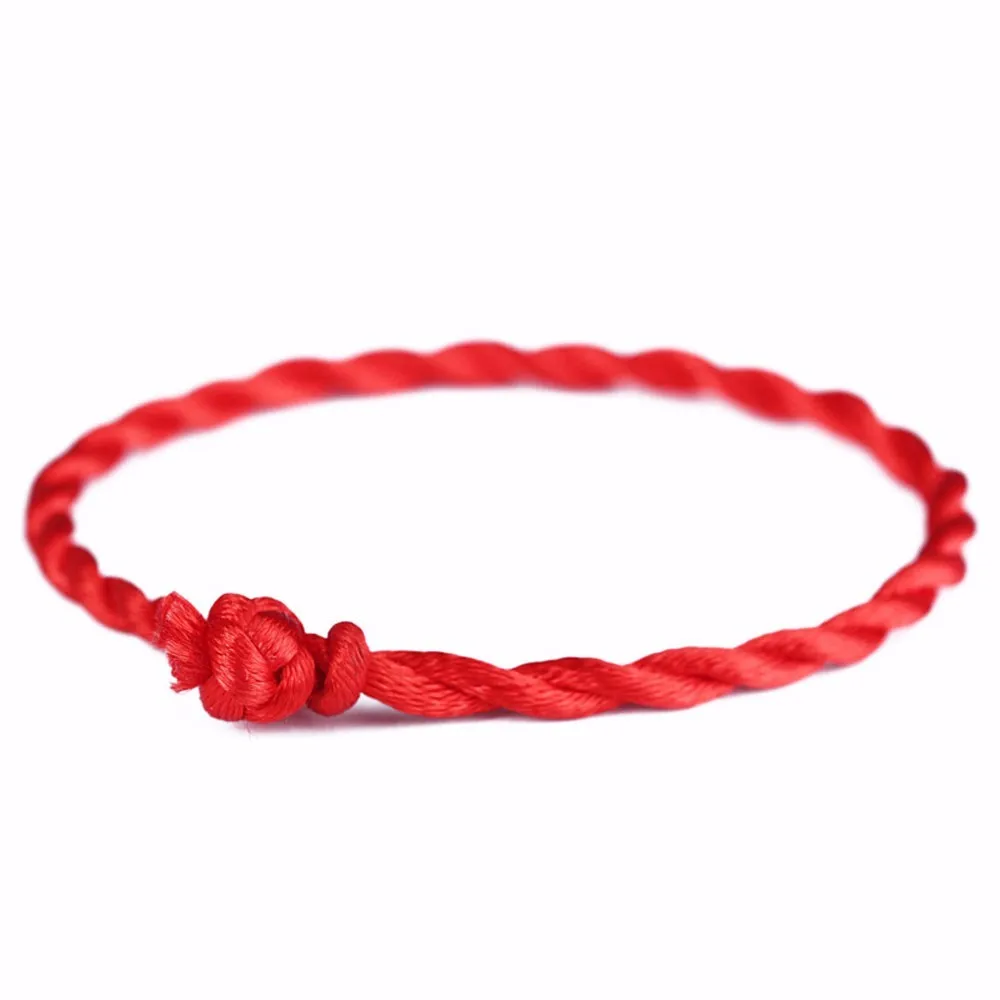 HTB1X0kfMVXXXXXaXVXXq6xXFXXXg