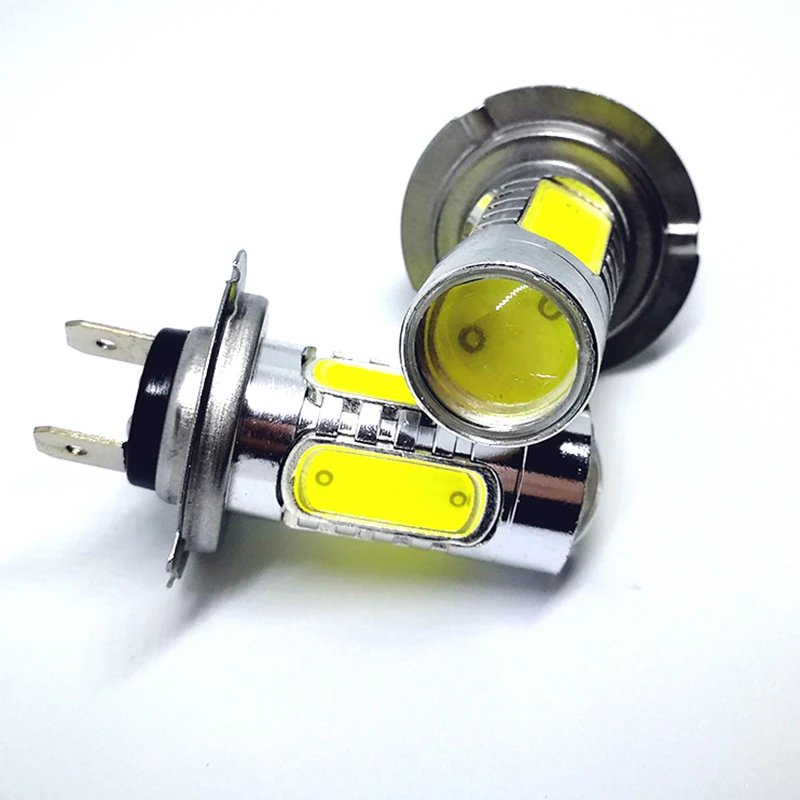 H7 LED