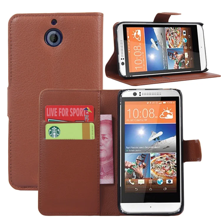 back cover for htc DESIRE 510