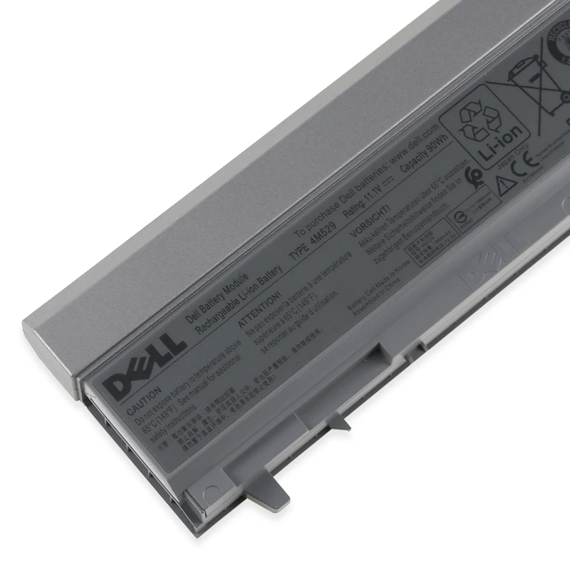 E6400 3