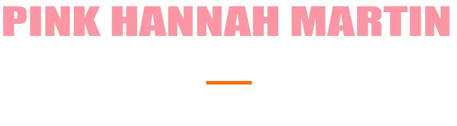 4.01