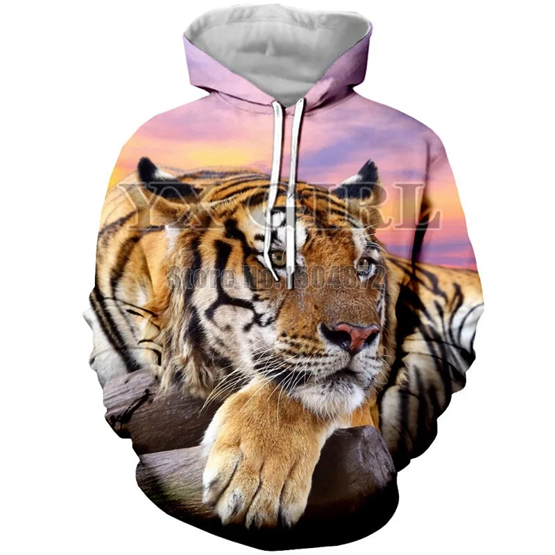 3d tiger hoodies (4)