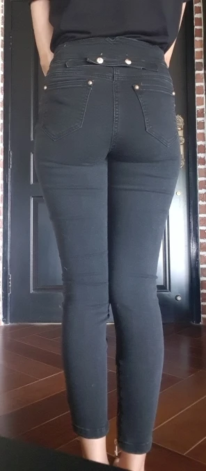 1 (1)
