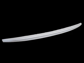 

2001-2007 Evolution 7-9 EVO 7 8 9 Type-1 ReaTrunk Spoiler Duckbill Glass fiber
