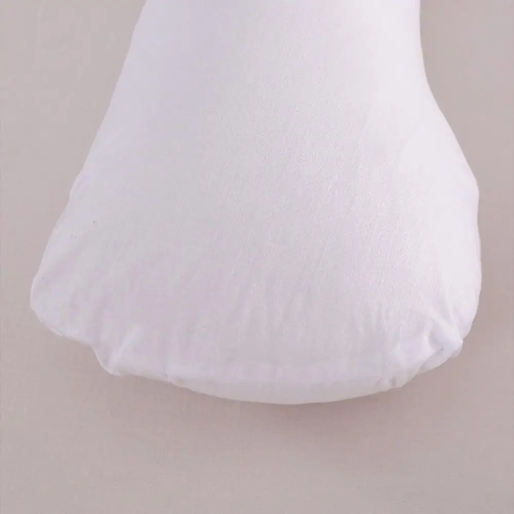 Pillow For Pregnant Women 10