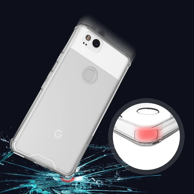 MPPC7711T_3