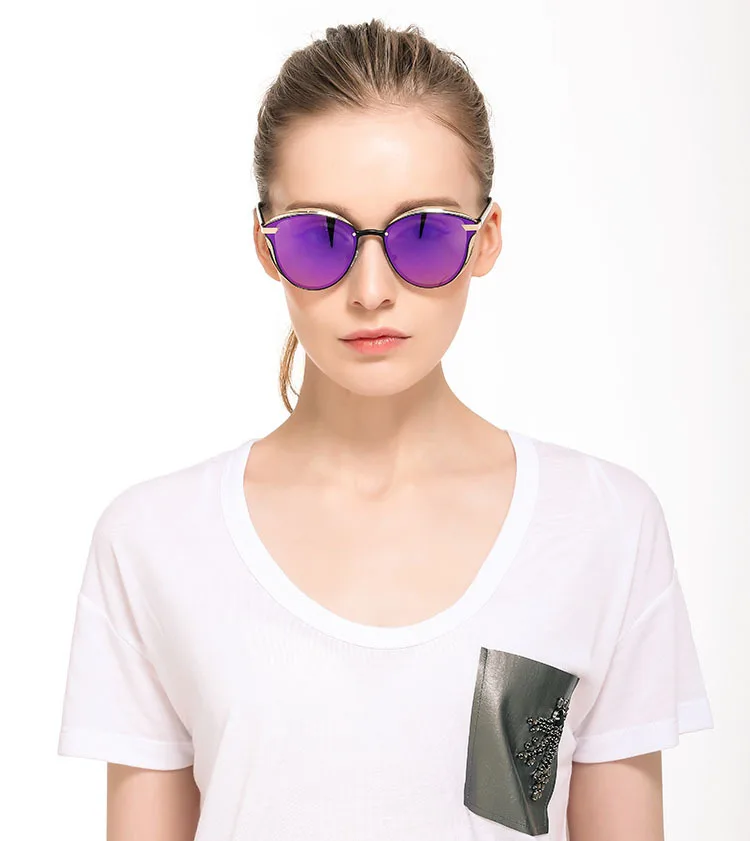 Роскошные Брендовые очки для вождения солнцезащитные очки Женские Модные Винтажные сексуальные вождения солнцезащитные очки Zonnebril Dames