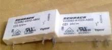 

Free shipping 10pcs/lot V23092-A1024-A802