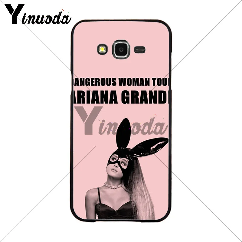 Cat Ar Ariana Grande