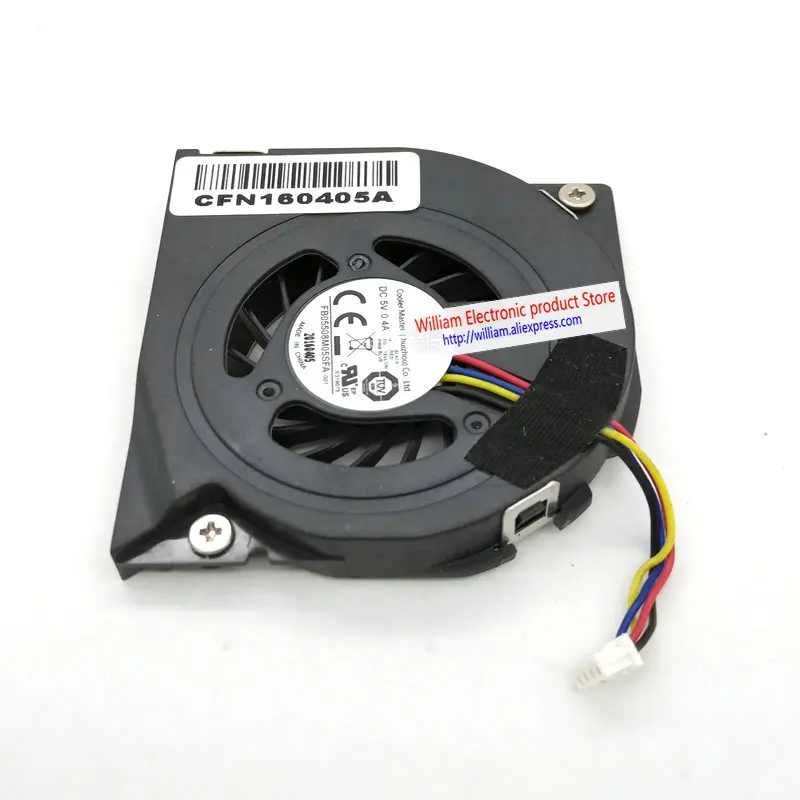 FB05508M05SFA 4