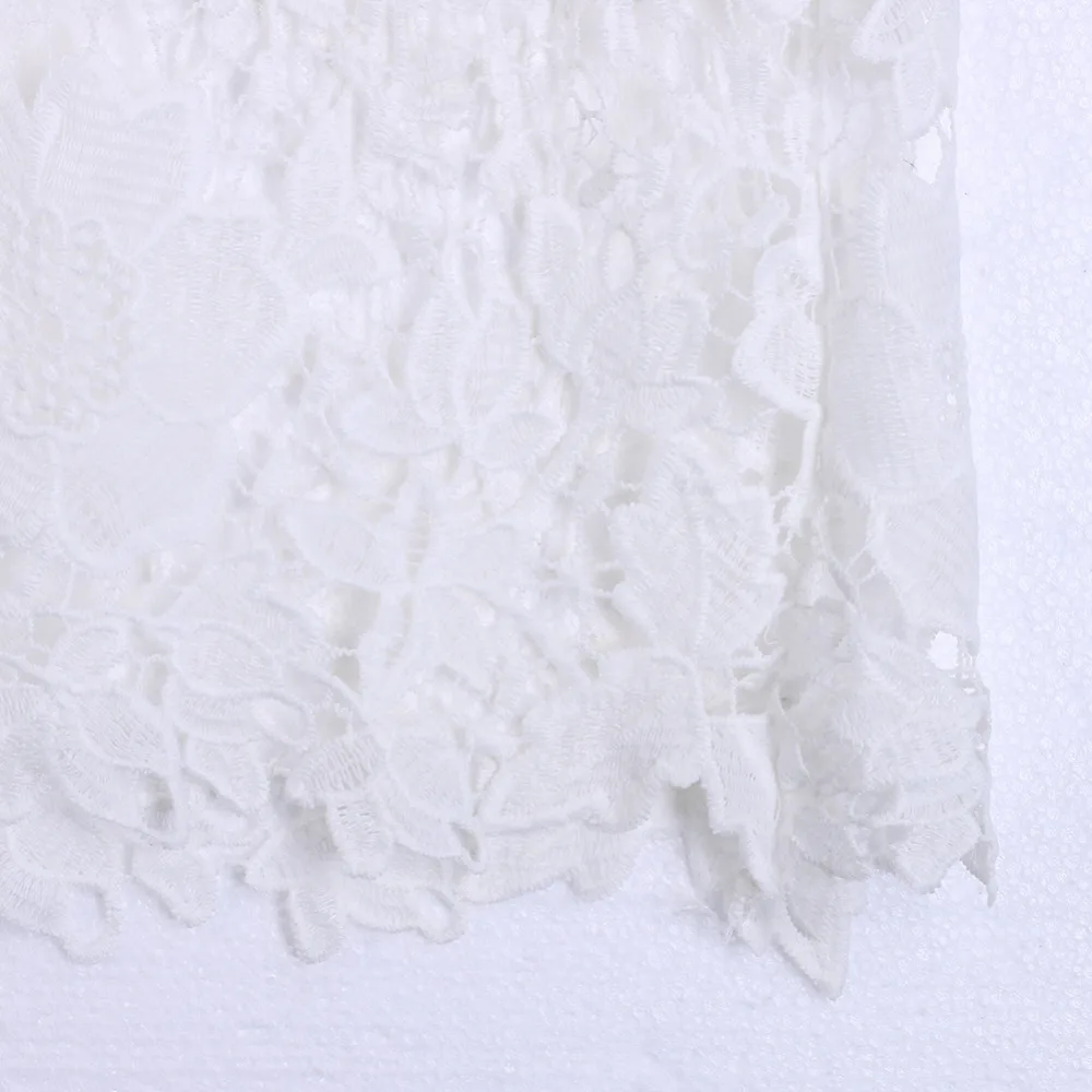 27de06a1554464f90a3316d682811da6