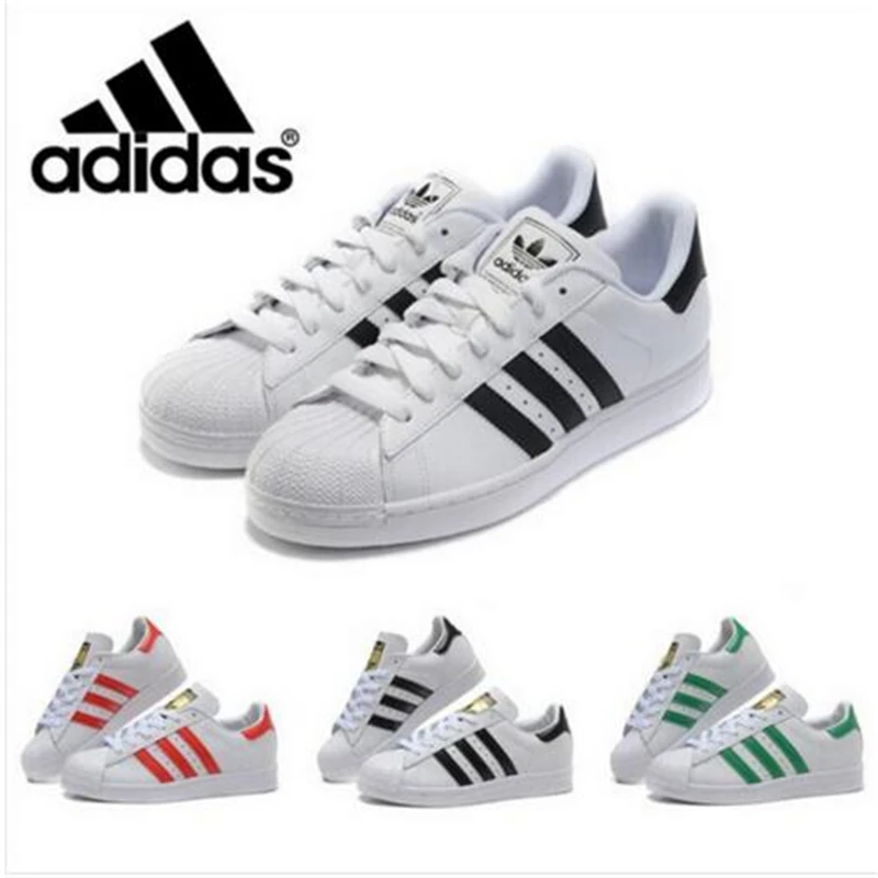 adidas superstar argento aliexpress adidas superstar argento aliexpress