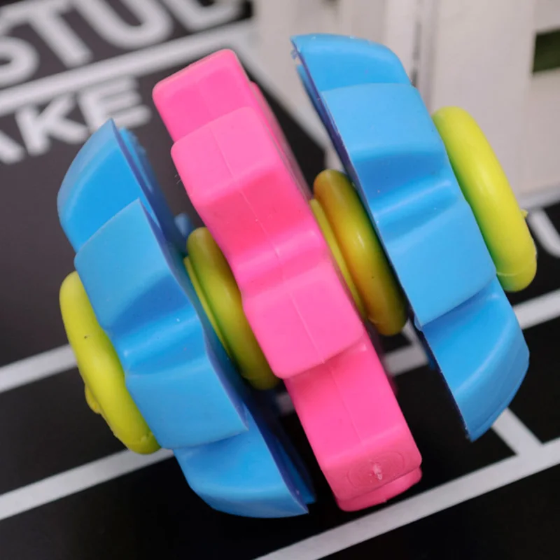 2897518859_527256225