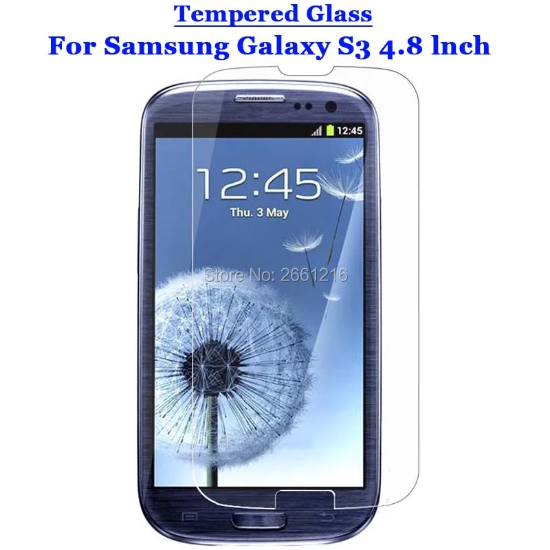 Samsung galaxy s3. Samsung galaxy s iii. Samsung galaxy s3 gt-i9300. Samsung galaxy s3 gt-i9300. Samsung galaxy s3 neo.