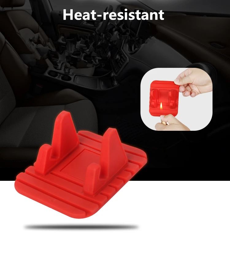 silicone pad holder (5)