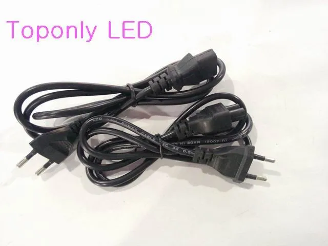 Módulo de Barra de Iluminação Adaptador de Energia Embutida para Dc12v Transformador Baixa Tensão 12v 7a 4 Tamanhos Mais Vendidos Led 84w 8 Transformadores de iluminação