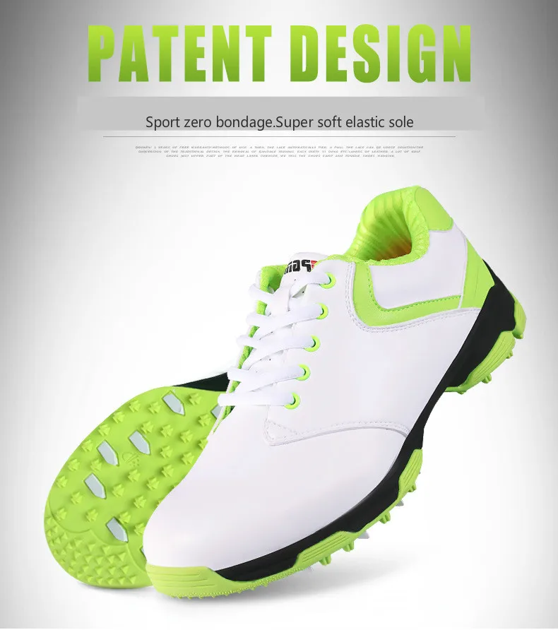 High Quality Esporte e Lazer