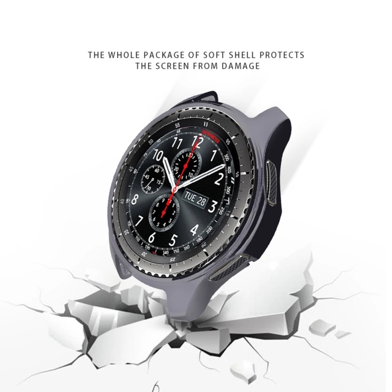 MH0006A(1)