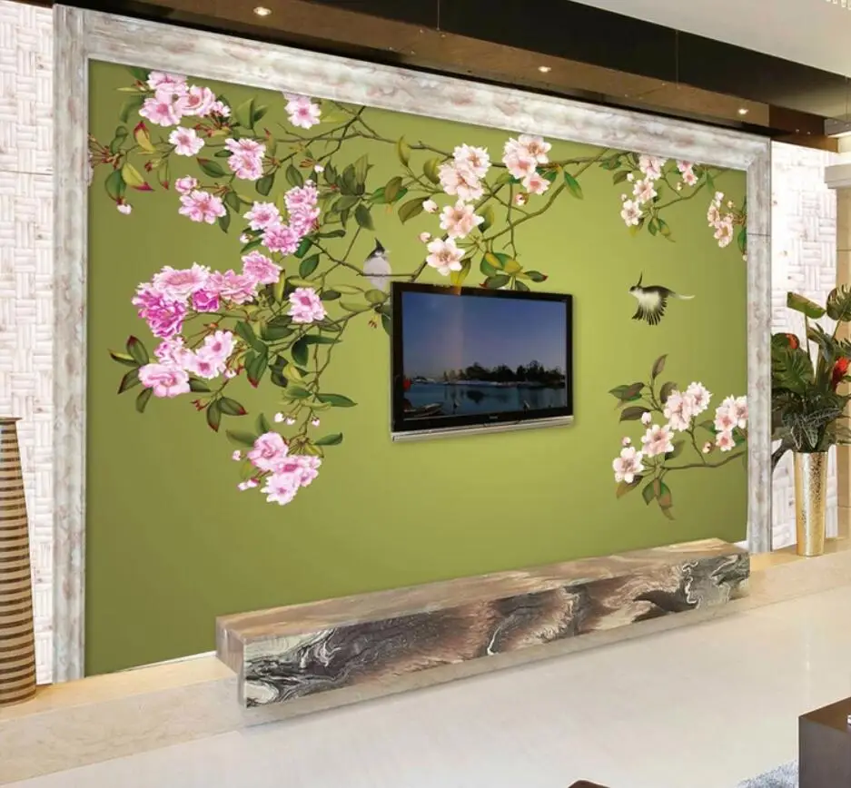 QQ20190428235731