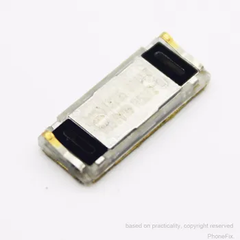

Earpiece Ear Speaker For Sony Xperia M4 Aqua E2303 Xperia M5 Aqua E5603 E5606