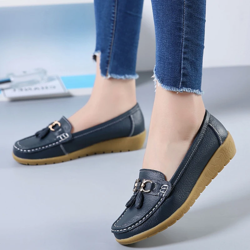 women shoes (37)
