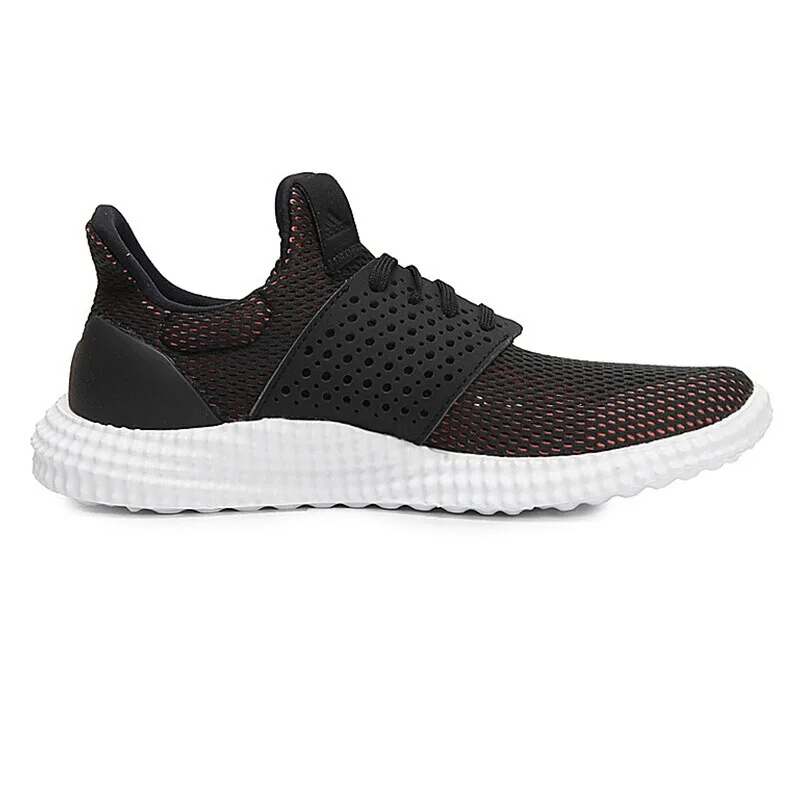 Оригинальный Новое поступление 2018 Adidas легкая атлетика 24/7 Для женщин
