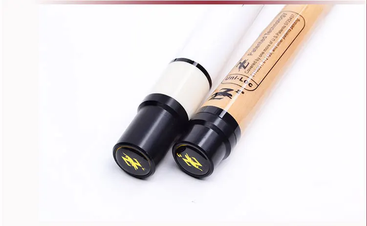 pool-cue_18