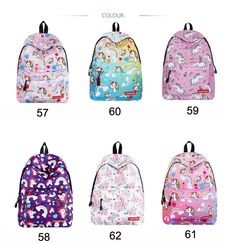 0 Color