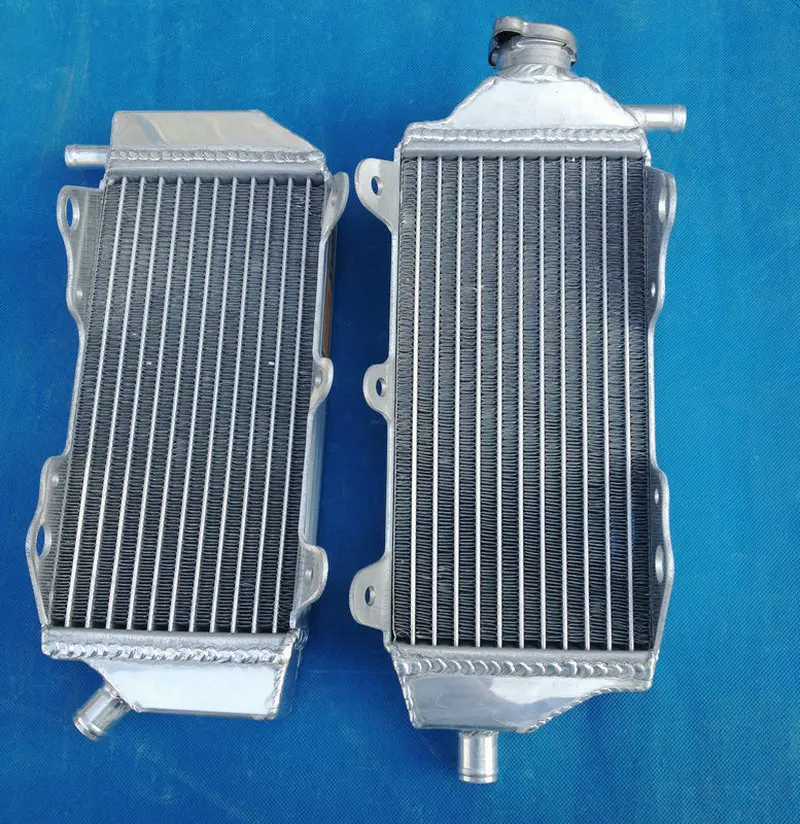 - SY040EF -13