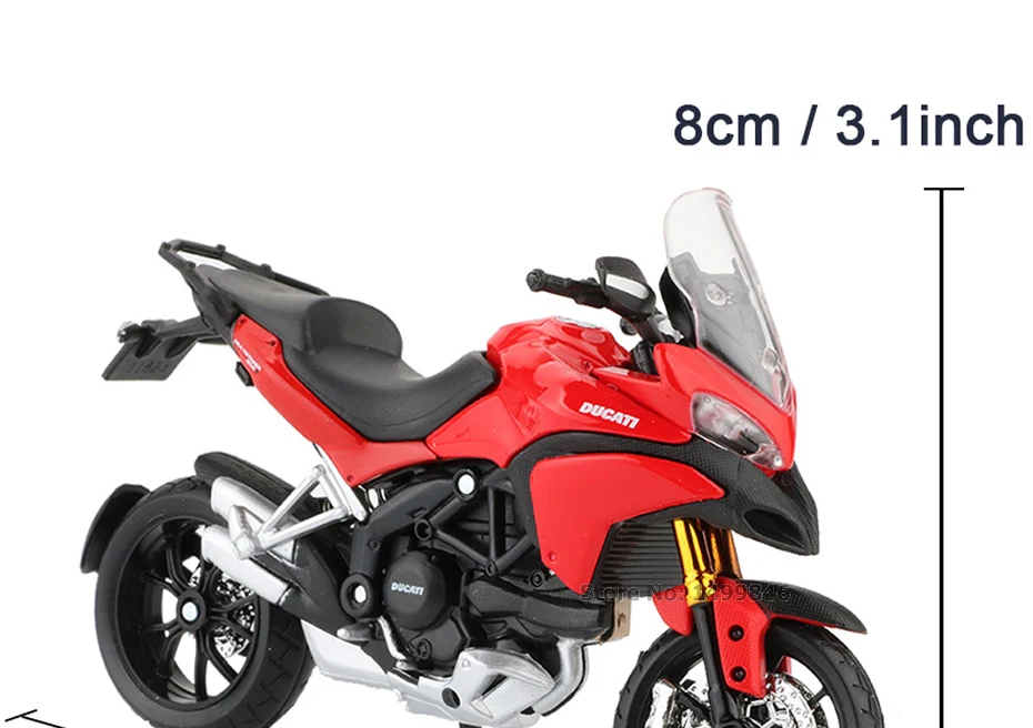 motorcycle model toy (15)