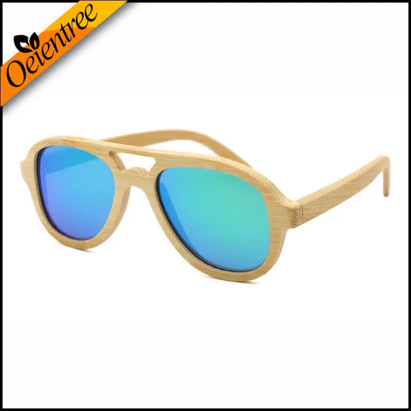 Заводской магазин, настоящие деревянные солнцезащитные очки, поляризационные деревянные очки, UV400, бамбуковые солнцезащитные очки, брендовые деревянные солнцезащитные очки, деревянный ящик