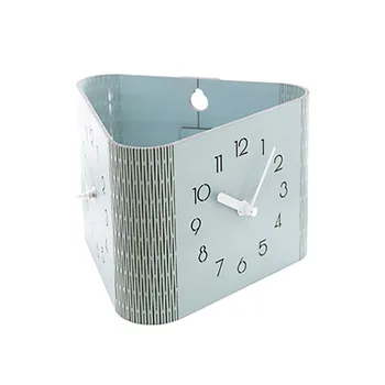 

Table Clock Electronic Desk Clock Bathroom Watch Wall Watches Home Decor Kitchen Silent Oficina Decoracion Escritorio 50Y022