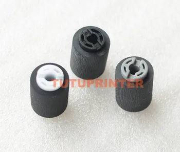 

Original for Kyocera TK4500 TK5500 Paper pickup roller kit, feed roller, separation roller.302K906350 302K906360 302K906370