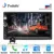 Podofo 2 din auto radio 7 “Lettore HD MP5 Display Digitale Dello Schermo di Tocco Bluetooth USB SD Multimedia 2din Autoradio videocamera vista posteriore