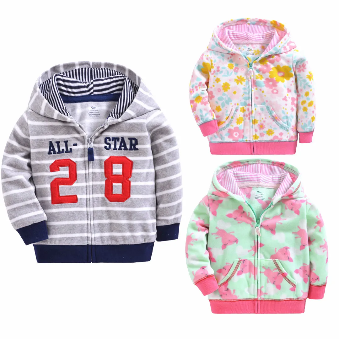 

Kids coat boys coat girls jackets baby girl checked jackets baby girl coat toddler boy jacket baby winter jacket