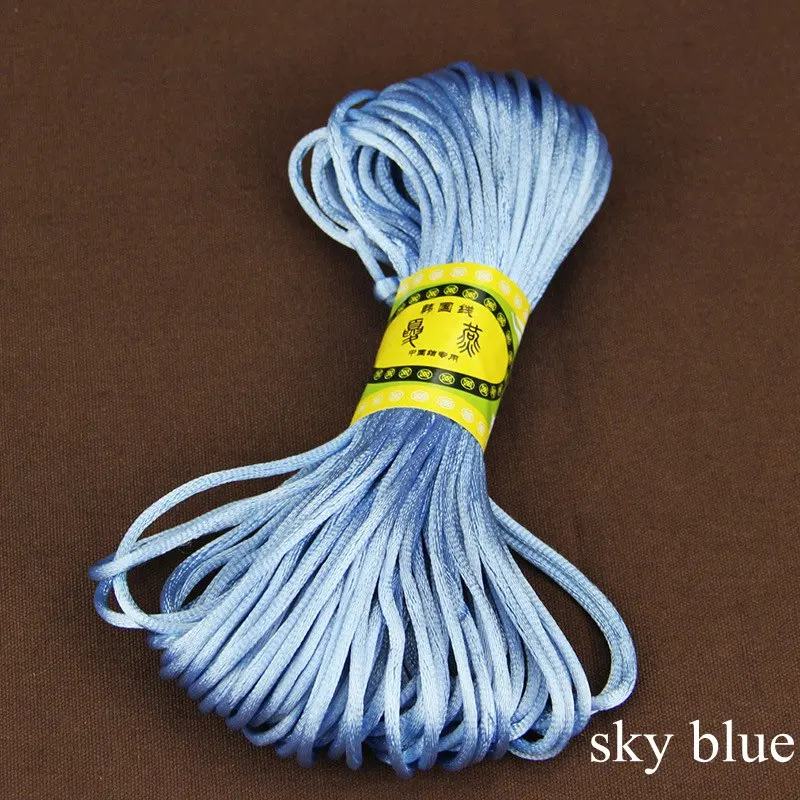 3707270054_1200343236