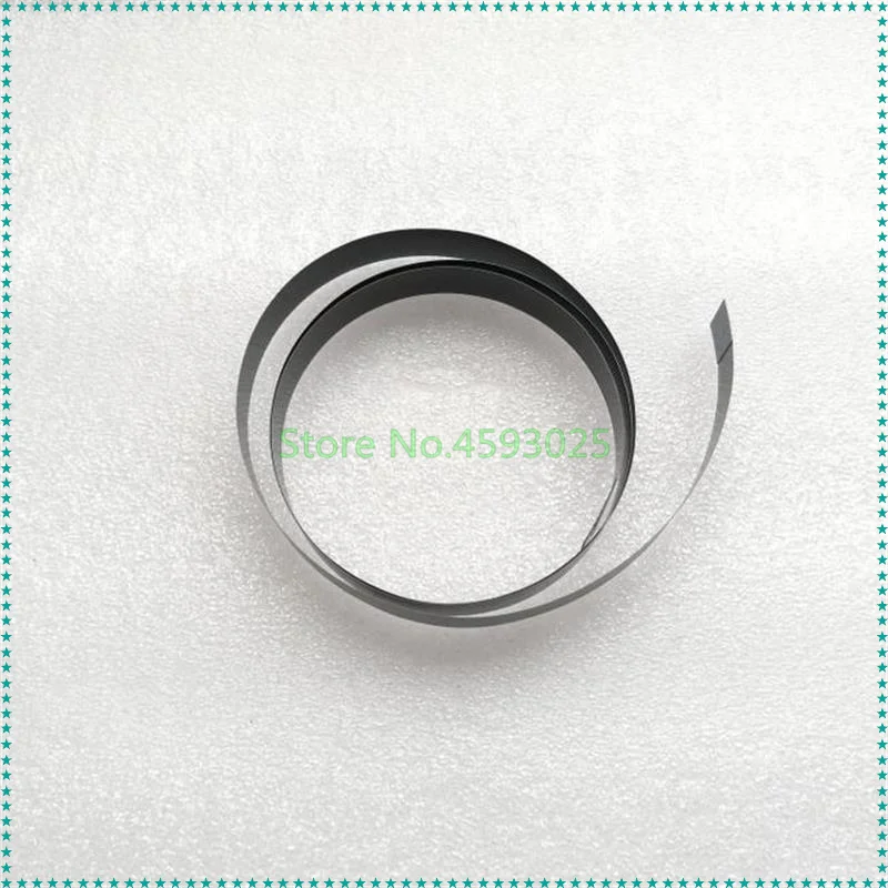 HP 1415 ADF cable-2
