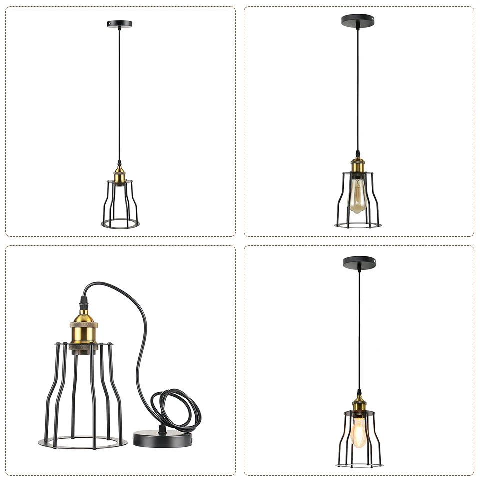 retro-chandelier_15