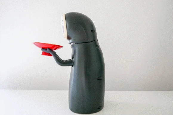 4670026961_464862418