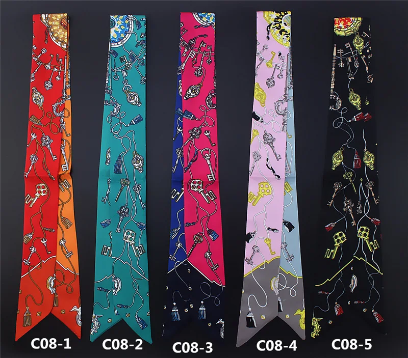 C08 (2).JPG