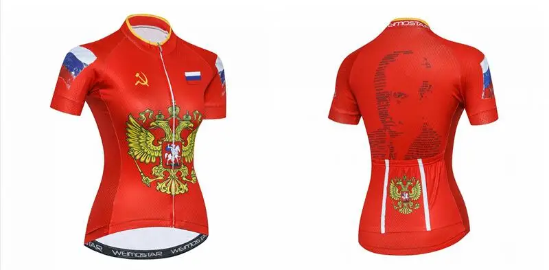 Weimostar велосипедная майка женская велосипедная майка Ropa Maillot Ciclismo Youth MTB велосипедная одежда гоночная футболка с коротким рукавом