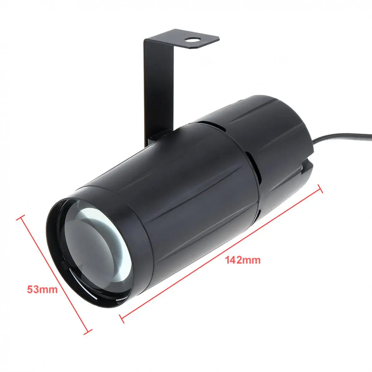 24380-description-2-l1.jpg