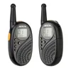 Walkie Talkie